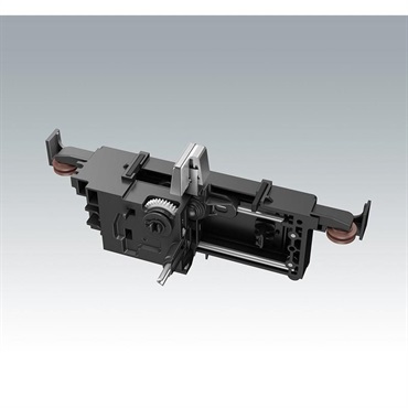 Pioneer DJ DJM-S7　【Serato DJ Pro / rekordbox 無償ダウンロード版対応DJミキサー】(パイオニアディージェー) 画像8