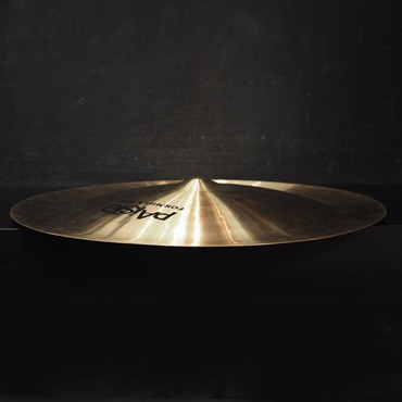 PAiSTe USED 中古 Formula 602 Modern Essentials China 18　[Collaboration with Vinnie Colaiuta][1134g] 画像5