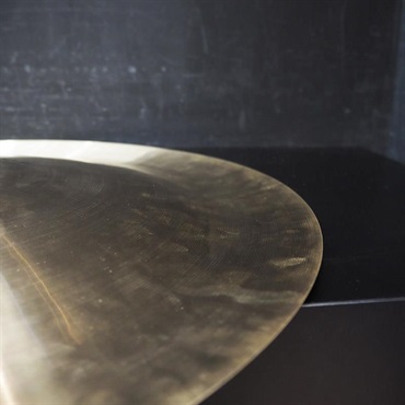 PAiSTe USED 中古 Formula 602 Modern Essentials China 18　[Collaboration with Vinnie Colaiuta][1134g] 画像7