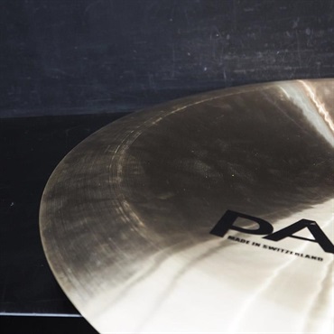 PAiSTe USED 中古 Formula 602 Modern Essentials China 18　[Collaboration with Vinnie Colaiuta][1134g] 画像8