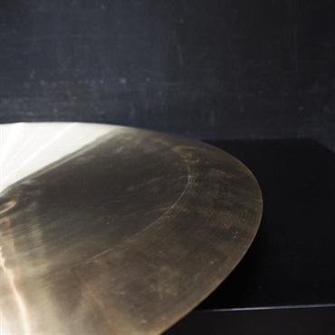 PAiSTe USED 中古 Formula 602 Modern Essentials China 18　[Collaboration with Vinnie Colaiuta][1134g] 画像9