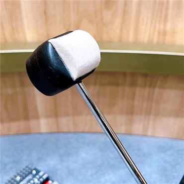 dw USED 中古品 DWCP5000AD4 [5000 Delta 4 Series / Single Bass Drum Pedals / Accelerator Drive] 画像2