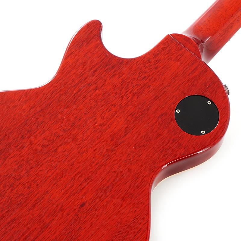 Gibson Les Paul Standard '60s (Unburst) 【S/N 227650064】 ｜イケベ