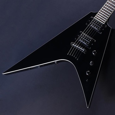 Aria ProII USED 中古 Class Axe XV-005 Prototype Mod. ｜イケベ楽器