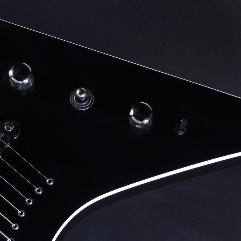 Aria ProII USED 中古 Class Axe XV-005 Prototype Mod. ｜イケベ楽器