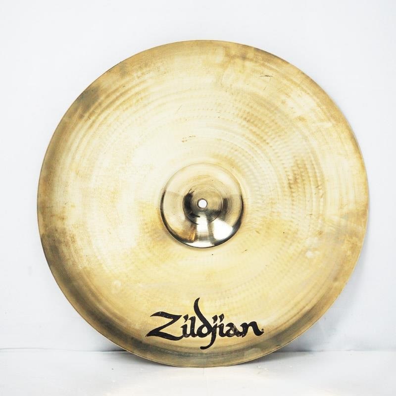Zildjian USED 中古 A Custom Ride 20 [2204g] ｜イケベ楽器店