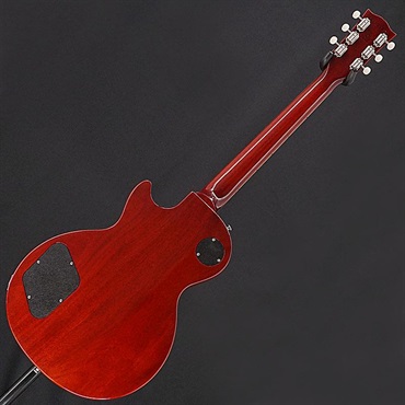 Gibson USED 中古 Les Paul Special 2016 Japan Proprietary (Heritage Cherry) [SN.160023871] ギブソン 画像3