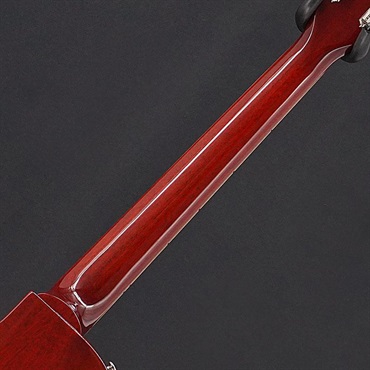 Gibson USED 中古 Les Paul Special 2016 Japan Proprietary (Heritage Cherry) [SN.160023871] ギブソン 画像5