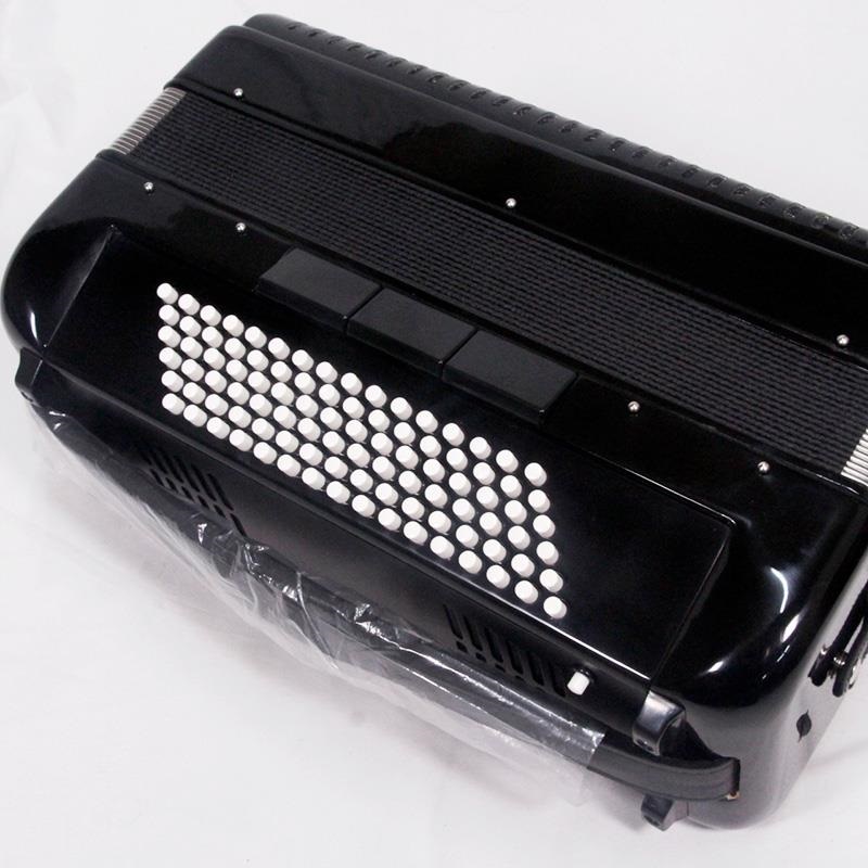 【美品】TOMBO トンボ PARROT パロット アコーディオン トンボ(TOMBO)|アコーディオン|【ハードオフ公式通販】オフモール
