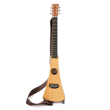 MARTIN USED 中古 backpacker マーチン マーティン 画像1