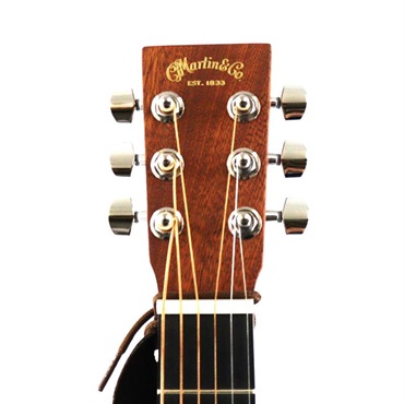 MARTIN USED 中古 backpacker マーチン マーティン 画像3