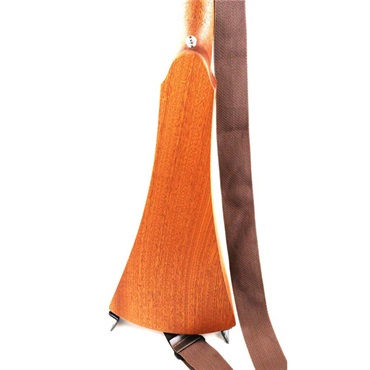 MARTIN USED 中古 backpacker マーチン マーティン 画像4