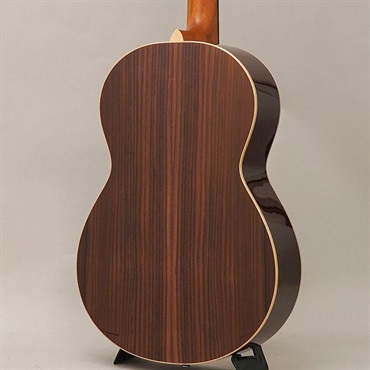 K.Yairi 【K.ヤイリ 90周年モデル】 NOVENTA Kヤイリ 画像1