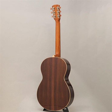 K.Yairi 【K.ヤイリ 90周年モデル】 NOVENTA Kヤイリ 画像3