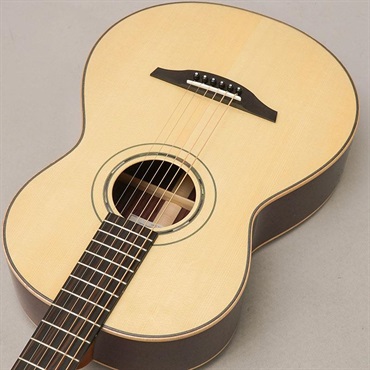 K.Yairi 【K.ヤイリ 90周年モデル】 NOVENTA Kヤイリ 画像4