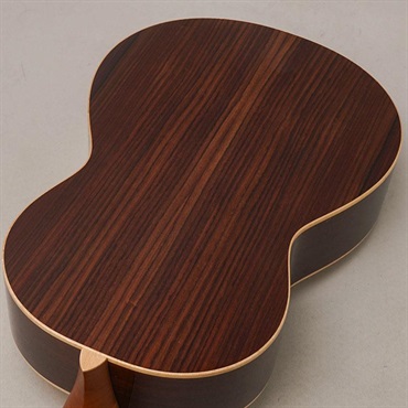 K.Yairi 【K.ヤイリ 90周年モデル】 NOVENTA Kヤイリ 画像5