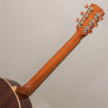 K.Yairi 【K.ヤイリ 90周年モデル】 NOVENTA Kヤイリ 画像9