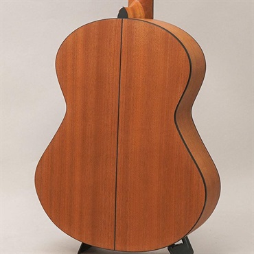 K.Yairi 【K.ヤイリ 90周年モデル】 Lapis Pink Diamond Kヤイリ 画像1