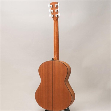 K.Yairi 【K.ヤイリ 90周年モデル】 Lapis Pink Diamond Kヤイリ 画像3