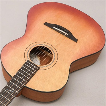 K.Yairi 【K.ヤイリ 90周年モデル】 Lapis Pink Diamond Kヤイリ 画像4