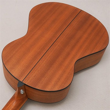 K.Yairi 【K.ヤイリ 90周年モデル】 Lapis Pink Diamond Kヤイリ 画像5