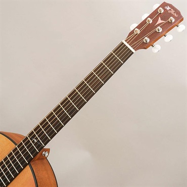 K.Yairi 【K.ヤイリ 90周年モデル】 Lapis Pink Diamond Kヤイリ 画像8