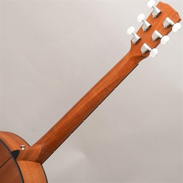 K.Yairi 【K.ヤイリ 90周年モデル】 Lapis Pink Diamond Kヤイリ 画像9