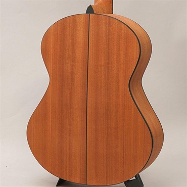 K.Yairi 【K.ヤイリ 90周年モデル】 Lapis Topaz Kヤイリ 画像1