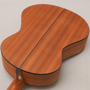 K.Yairi 【K.ヤイリ 90周年モデル】 Lapis Topaz Kヤイリ 画像5