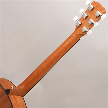 K.Yairi 【K.ヤイリ 90周年モデル】 Lapis Topaz Kヤイリ 画像9