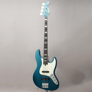 Moon JB-4A (BT/E CR) [Rough Finish] 画像1