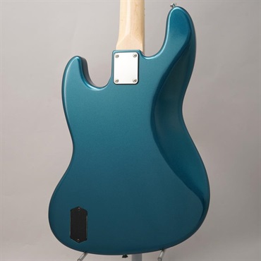 Moon JB-4A (BT/E CR) [Rough Finish] 画像2