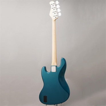 Moon JB-4A (BT/E CR) [Rough Finish] 画像3