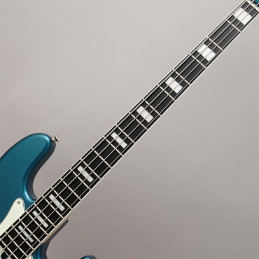 Moon JB-4A (BT/E CR) [Rough Finish] 画像4