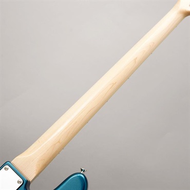 Moon JB-4A (BT/E CR) [Rough Finish] 画像5