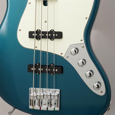 Moon JB-4A (BT/E CR) [Rough Finish] 画像8