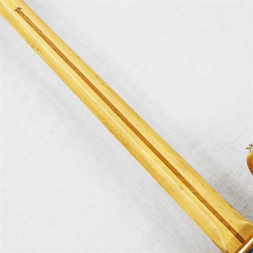 Fender USA VINTAGE Jazz Bass late'74 Modify OlympicWhite/M 画像7