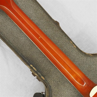 GRETSCH VINTAGE 6120 Chet Atkins Hollowbody '65 画像7