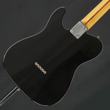Fender Japan USED 中古 TL52(Black)［SN.JD13001723］ フェンダージャパン 画像1