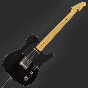 Fender Japan USED 中古 TL52(Black)［SN.JD13001723］ フェンダージャパン 画像2