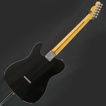 Fender Japan USED 中古 TL52(Black)［SN.JD13001723］ フェンダージャパン 画像3