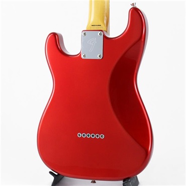 Fender Japan USED 中古 ST62-SS Mod(CAR/R)[SN.JD12024668]フェンダー 画像3