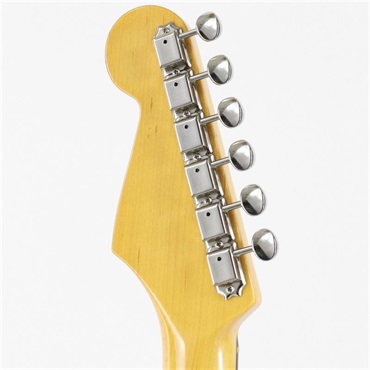 Fender Japan USED 中古 ST62-SS Mod(CAR/R)[SN.JD12024668]フェンダー 画像5