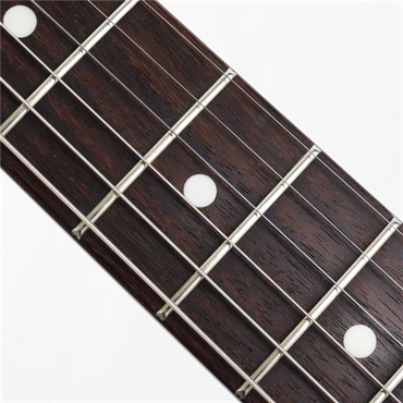 Fender Japan USED 中古 ST62-SS Mod(CAR/R)[SN.JD12024668]フェンダー 画像6