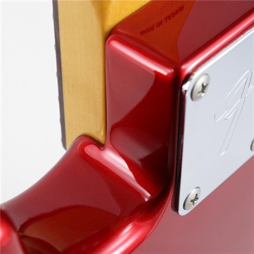 Fender Japan USED 中古 ST62-SS Mod(CAR/R)[SN.JD12024668]フェンダー 画像7