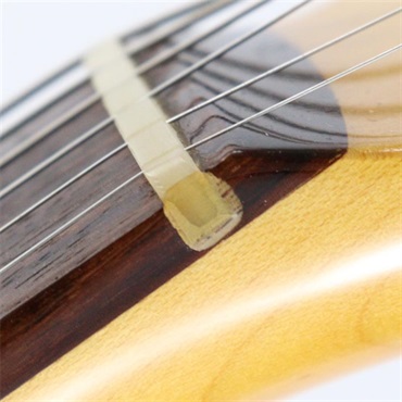 Fender Japan USED 中古 ST62-SS Mod(CAR/R)[SN.JD12024668]フェンダー 画像8