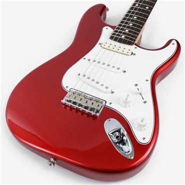 Fender Japan USED 中古 ST62-SS Mod(CAR/R)[SN.JD12024668]フェンダー 画像10