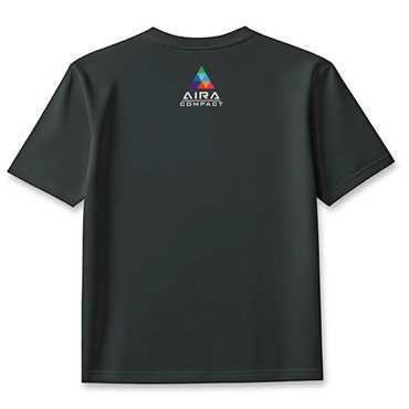 Roland J-6 T-Shirts DesignA L (RT/J-6AL) 画像1