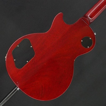 Gibson USED 中古 Les Paul Studio(Wine Red)［SN.134200324