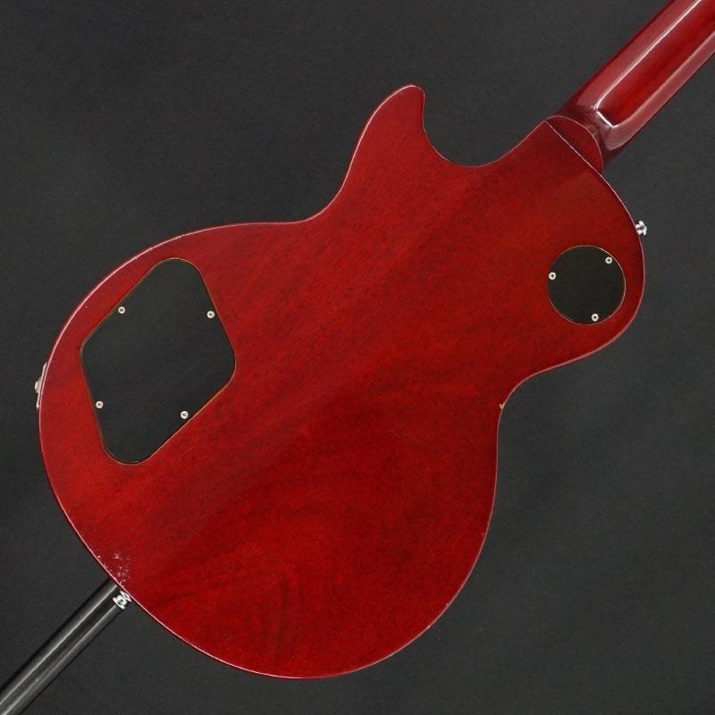 Gibson USED 中古 Les Paul Studio(Wine Red)［SN.134200324